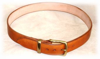 saddler's_leather_belt_tan1